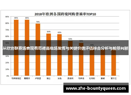从欧协联赛场表现看厄德高临场发挥与关键价值评估综合分析与前景判断
