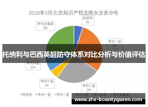 托纳利与巴西英超防守体系对比分析与价值评估